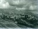 1933 Panorama dai Tufai Coll. Spadari G..jpg